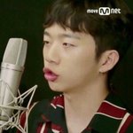 <b>우원</b>재 여자였음 예쁘고 귀여운편임?