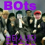 [모두드루와] 이번 대상은 빼박 얘네임ㅋㅋ 성지<b>순례</b>ㄱ
