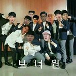 [모두드루와] 아 <b>입덕</b> 위기야 어떡하지ㅜㅜ