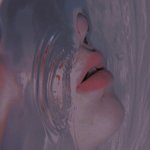 [댓글부탁해] <b>사진</b> 같은 거 올릴 때 주변 사람 얼굴 <b>안</b> 가리는...