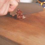 [내가한요리] 31살 <b>IT</b>개발자의 집요리 4가지