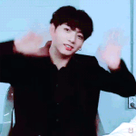 [방탄소년단] 콘서트 몇 <b>시간</b> 정도하는지 아는 <b>이</b>삐?