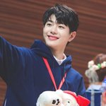 [골든차일드] 저번에 <b>입</b>덕했다고 쓴 사람인데 <b>무슨</b> 영상을 볼까용