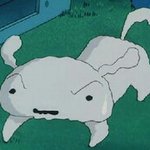 어흥!