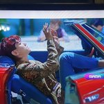 [EXO] 야ㅋㅋㅋㅋㅋ엄마없는 엠<b>net</b>