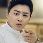 [EXO] 우리<b>외모</b>부심갖고 지랼하는년들