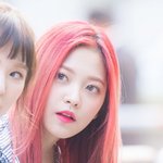 [댓글부탁해] 중2 쌍수