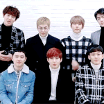 [EXO] 걔네<b>오빠들</b>은 못생겼나보지