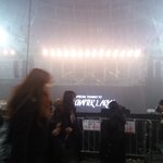 [방탄소년단] 이삐들 나 전광판 나옴ㅋㅋㅋㅋㅋㅋㅋ