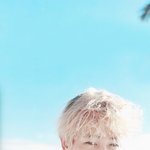 [EXO] 나 피지짤 보고 조카 뽕<b>차서</b> 피지딥디 시킴