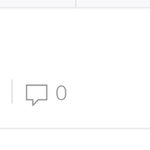 [EXO] 어그로년글잘못올림ㅋㅋㅋㅋㅋㅋㅋ<b>실수</b>해써ㅠㅠ