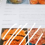 [EXO] 그로새끼야 내 <b>전공책</b>이 더 혐이다 조팔