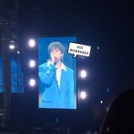 [드루와] 아이유 콘서트에 온 연예인++오늘추가