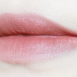 [EXO] ㅅㄷ ㅈㅅ 에1뛰1드 떨뤼고쉬<b>포옹</b> 베이지 써본 애 있음?