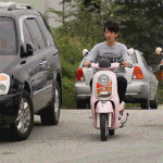 [EXO] 미친그 <b>질주</b>로 너허어어얼
