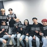 [방탄소년단] 슬로건은 누구<b>아이디어</b>로 하는거임?