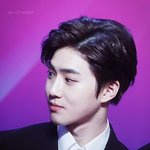 [EXO] 난 못생긴애들 <b>졸라</b>싫음