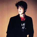 [EXO] 엑<b>쏘우</b>