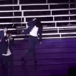[EXO] ㅈㄴ이짤홀린듯<b>저장</b>함