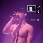 [EXO] 씨이이ㅣ<b>바랄</b>랄아랄