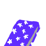 [세븐틴] (사담)오늘 <b>Mu</b>직가운데 공방에서 지갑을 잃어버렸는데