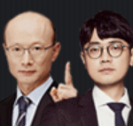 [EXO] 민머리<b>쌤</b> <b>왜</b> 밀어? 같이 봐