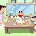 일반고 2등급
