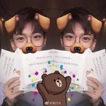 [드루와] ㄴ해외여행가는데