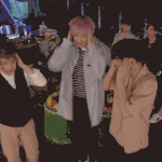 [EXO] 엑소 보고<b>시프</b>다