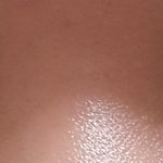 [댓글부탁해] 쌍수하면 어떨까요ㅠㅠㅠ