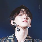 [EXO] 어그로 <b>졸라</b> 재미없다