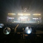 [방탄소년단] 대박이였다