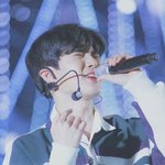 [EXO] <b>잉잉</b>'^'