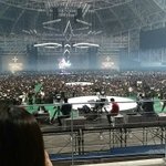 [방탄소년단] <b>궁금</b>한 거 있으면 물어봐주ㅜ