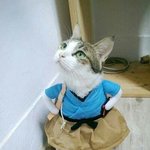 <b>도도</b>섹시귀염 난쟁아