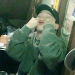 [EXO] 김종대 <b>사진</b> <b>개</b>귀여워ㅓㅋㅋㅋ