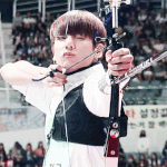 [댓글부탁해] 전정국 피지컬