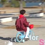 [댓글부탁해] <b>쌍</b><b>액</b>하는 애들 추반좀 ㄱㄱ