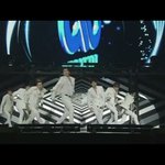 [인피니트] 내기준 갓갓 레전드 인트로 무대