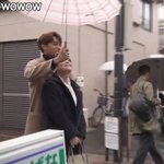 [드루와] 엑소 카이 일본 드라마 주연인데 <b>여주</b>랑 키차이봐라