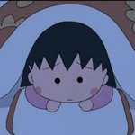 내 친구 <b>동성</b> 좋아할 가능성 없지?