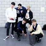 [드루와] 하이라이트측"루머,악플러들 고소"