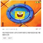 [댓글부탁해] <b>카멜</b>색 코트 코디 좀 오떻게할까ㅜㅜㅜ,??