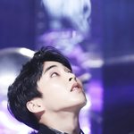 [시우민] 시우민 <b>승천</b> 다메ㅠㅠ