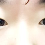 [조언부탁해] 예비대학생인데 화장법 좀 알려줘ㅠㅠ