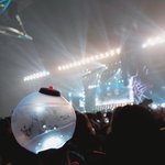 [방탄소년단] ㅅㅍ)그라운드 <b>가장</b><b>자리</b>인 이삐들!