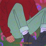 설렜던 썰이나 첫눈에 반했던 썰 <b>풀자</b>