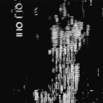 [강다니엘] ㅅㄷ) 좀있다 녤시에 열릴 녤톡 이벤트(?) 말이야...