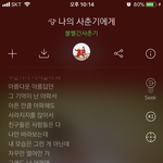 [댓글부탁해] 00년 <b>생들</b> 목표 대학 적고 가자 ㄱ ㄱ