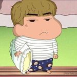 [박우진] 헐대박완죤귀여운팬아트
